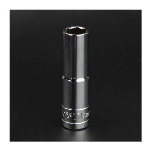 新品加长型套筒g头30mm套简套同24号27电板手套筒电动板手板子套