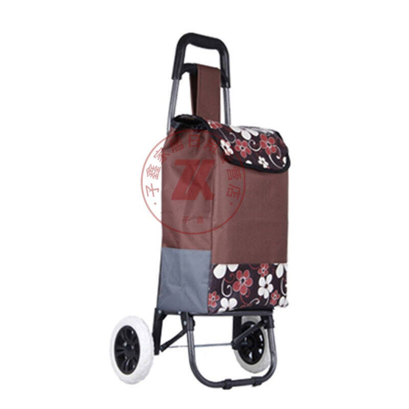 极速购物车可携h式拉杆车家用爬梯车老人买菜车摺叠小拉车大容量,鲜花速递/花卉仿真/绿植园艺,干花,淘宝优惠券,粉丝福利购,淘宝优惠卷