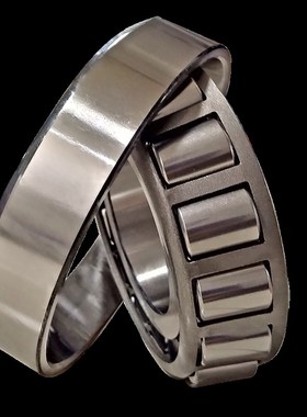 极速哈尔滨eHRB圆锥滚子轴承30613 30614 30615