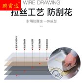 极速带落地加厚h支架平台厨房304不锈钢水槽单水槽双水槽水池洗手