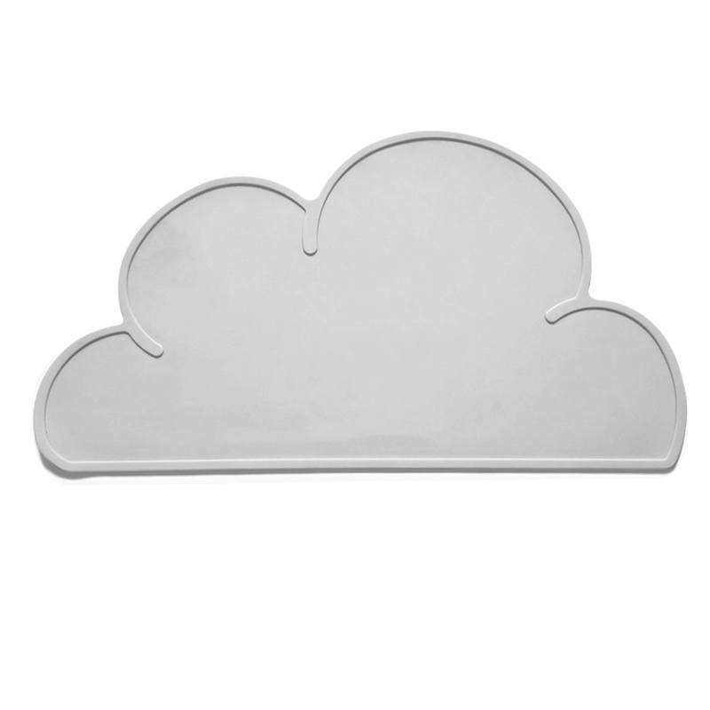 极速宠物猫碗垫h子陶瓷猫碗食盆防滑垫猫咪狗狗兔子仓鼠饮水食物,宠物/宠物食品及用品,猫狗碗/慢食碗,淘宝优惠券,粉丝福利购,淘宝优惠卷