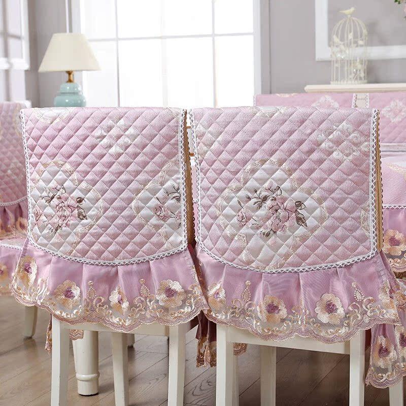 极速()椅套四季防滑餐桌椅子套罩家用简约餐椅垫V椅套椅垫欧式四,鲜花速递/花卉仿真/绿植园艺,干花,淘宝优惠券,粉丝福利购,淘宝优惠卷