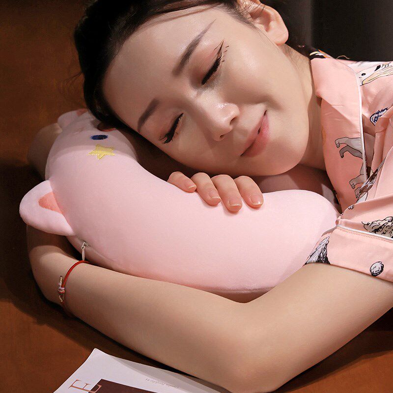 极速记忆棉U型j枕护颈枕便携脖枕旅行颈椎枕头车载脖子靠枕睡觉专,床上用品,U型枕/便携枕,淘宝优惠券,粉丝福利购,淘宝优惠卷