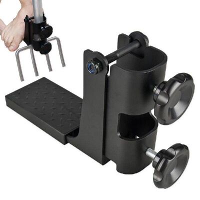 极速Gardening Shovel Spading zFork For Digging Wooden Handle