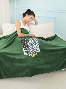 极速Attacck on Titan Blanket Cloak Shingeki No Kyojin Survey