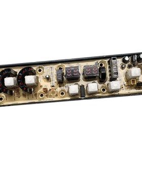 极速航天民生洗衣机电路板XQB65-88主板XQB65-488控制板0Y76082全