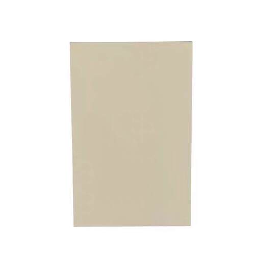 新品聚氨酯代木 5100 5166代木 460 470 420 O410环氧板5120不饱