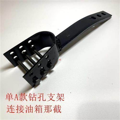 极速机车雨伞支架电动三轮车车大雨D伞配件弯梁机车雨伞座子伞架,电动车/配件/交通工具,电动车撑伞架,淘宝优惠券,粉丝福利购,淘宝优惠卷