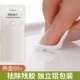 新品 除胶湿巾黏胶去除剂家用汽车玻璃门不L干胶胶印去胶神器清洗