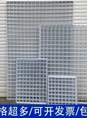 极速Iron wire mesh latrtice SPub balcony taekwondo pet seal