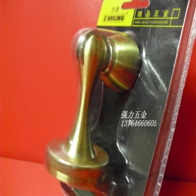 极速。剀菱五金门吸 房门吸 房间pD门吸 磁碰门吸 门挡 门顶 门碰