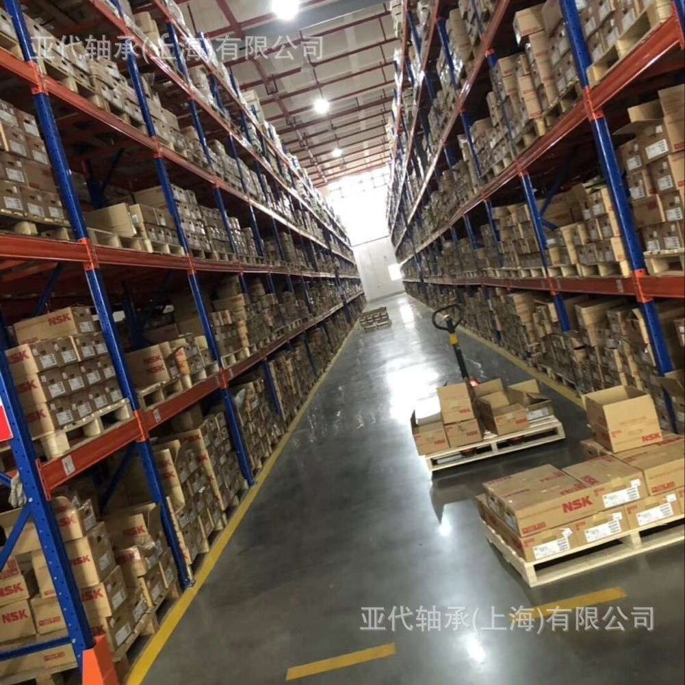 HRB 6221N 哈尔滨向心深沟球轴承