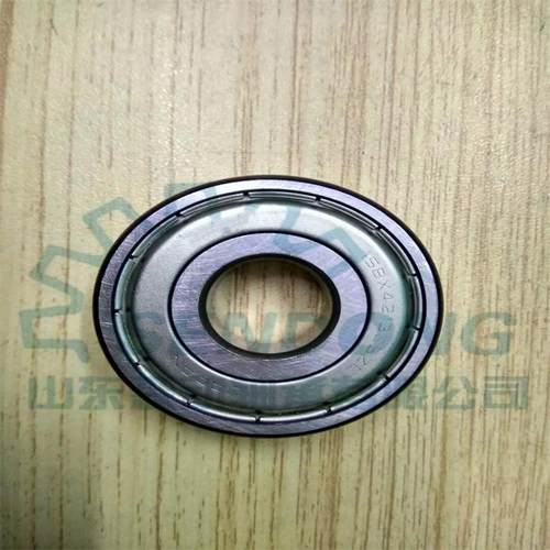 15BX4213S5ZE深沟球轴承15x42x13方向机轴承转向机轴承