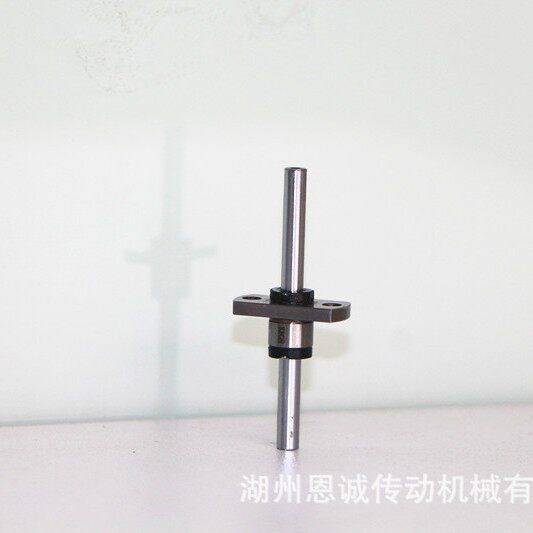 滚珠花键LSAGFT4 LSAGFT5 LSAGFT6 LSAGFT8 LSAGFT10 LSAGFT12