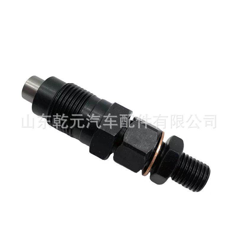 喷油器 ME200204 ME201844 SAN菱 4M40 4D56