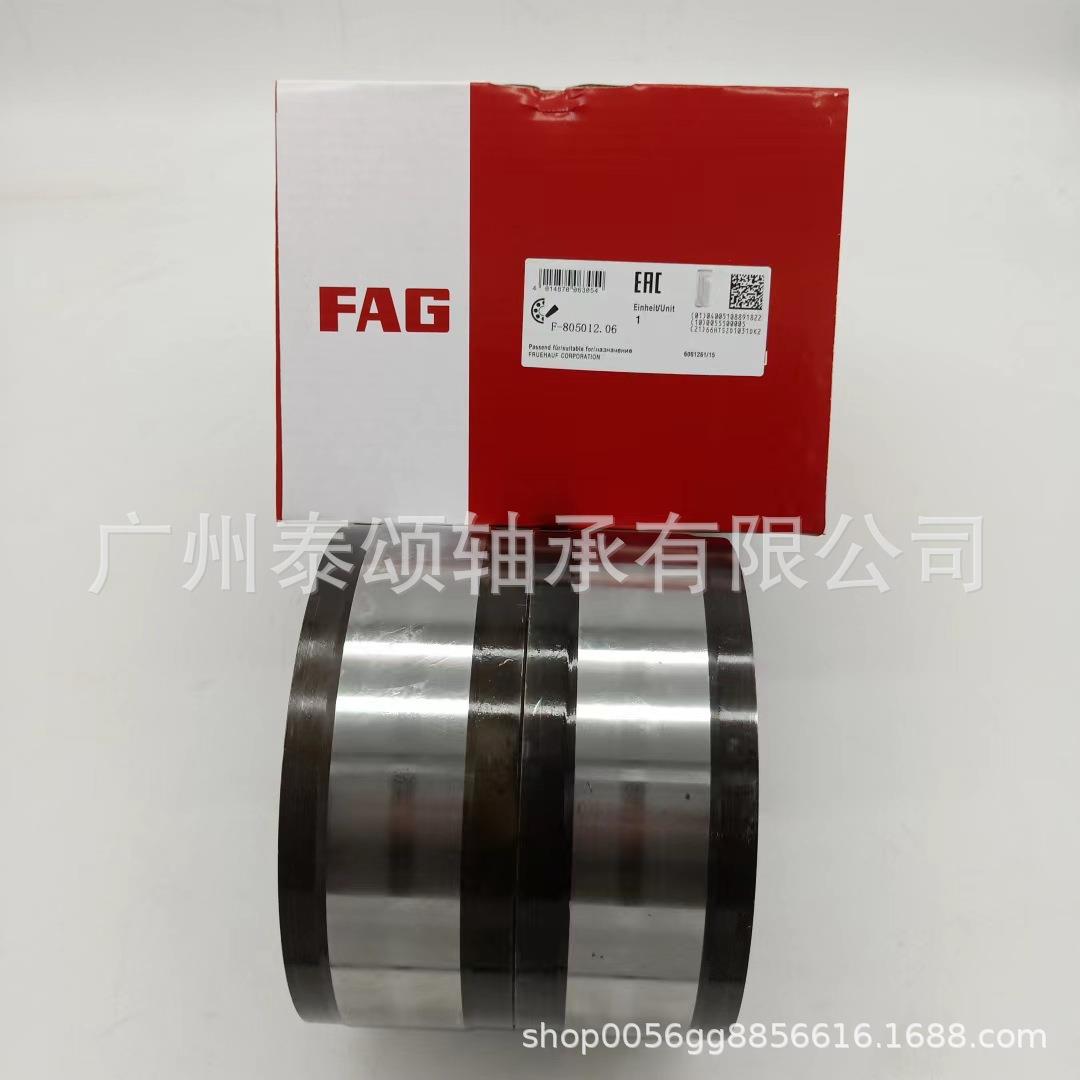 卡车轴承F-568879/F-631903/21102685/21363715卡车轮毂单元轴承