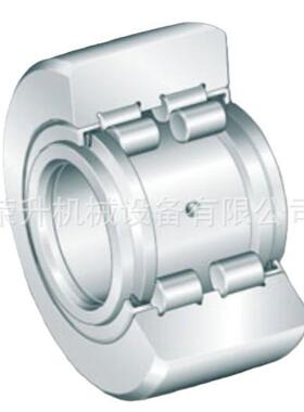 INA滚轮轴承NATR50-PP-A ，NATV50，NATV50-PP-A