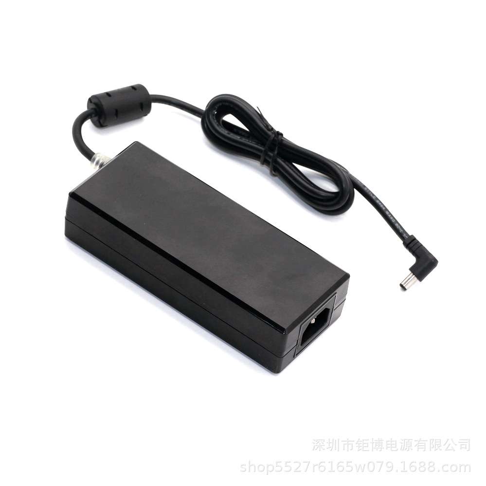CCC UL62368认证19V6A报告21V5.5A足功率桌面式20V6A电源