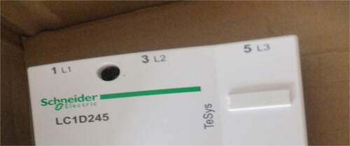 LC1D245M5C,AC220V