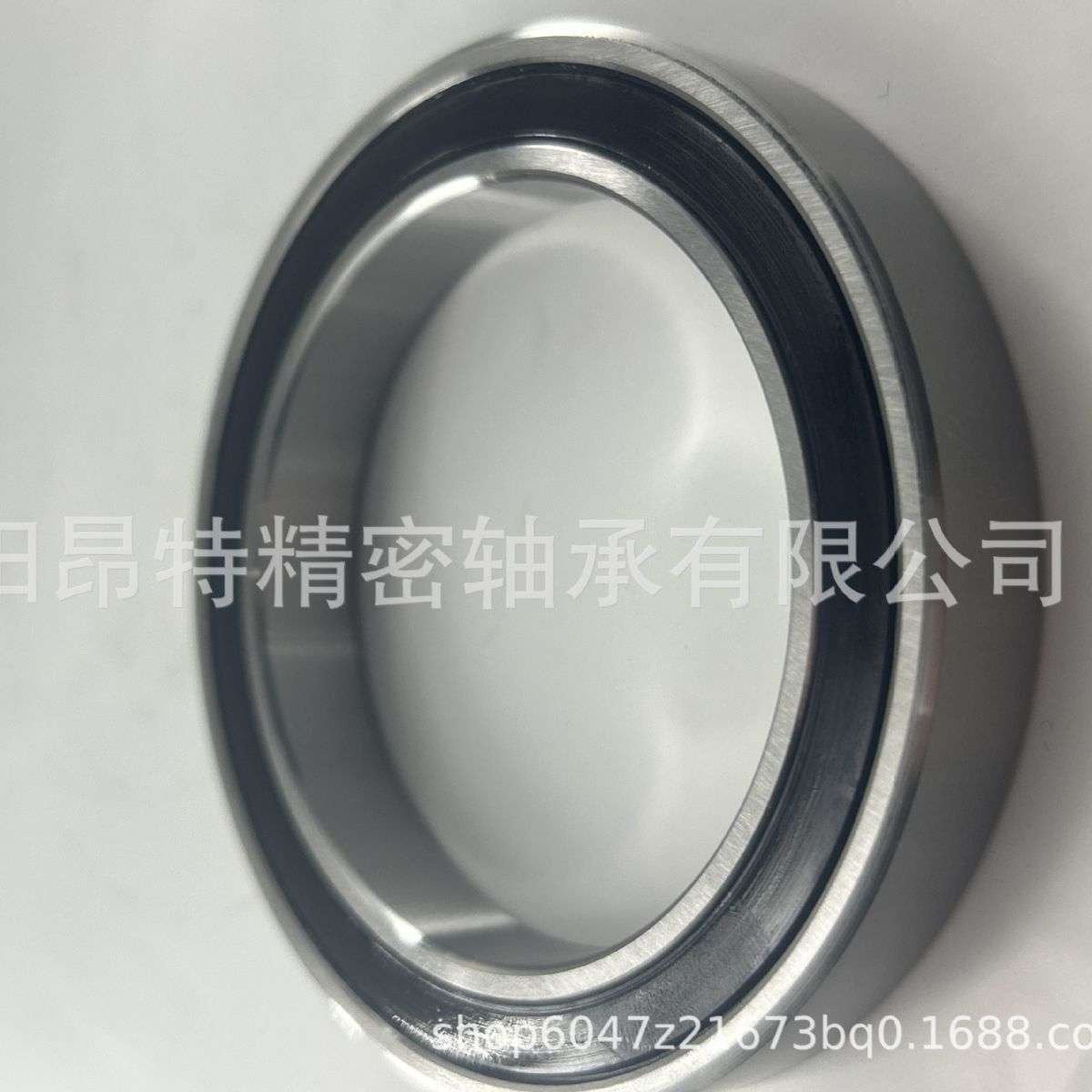洛阳昂特轴承H71832C/P4机床主轴轴承  H71832AC/P4 角接触球轴承