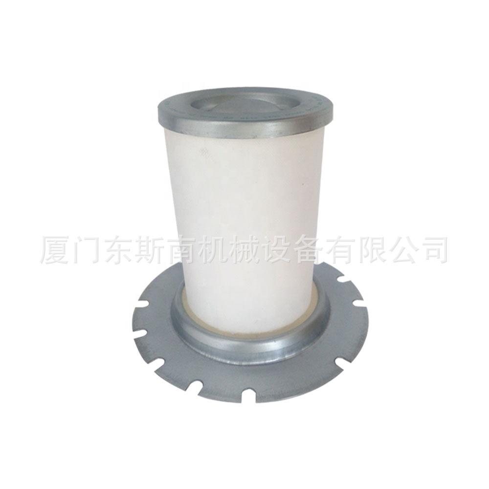 开山螺杆空压机油气分离芯LB020096212压缩设备配件