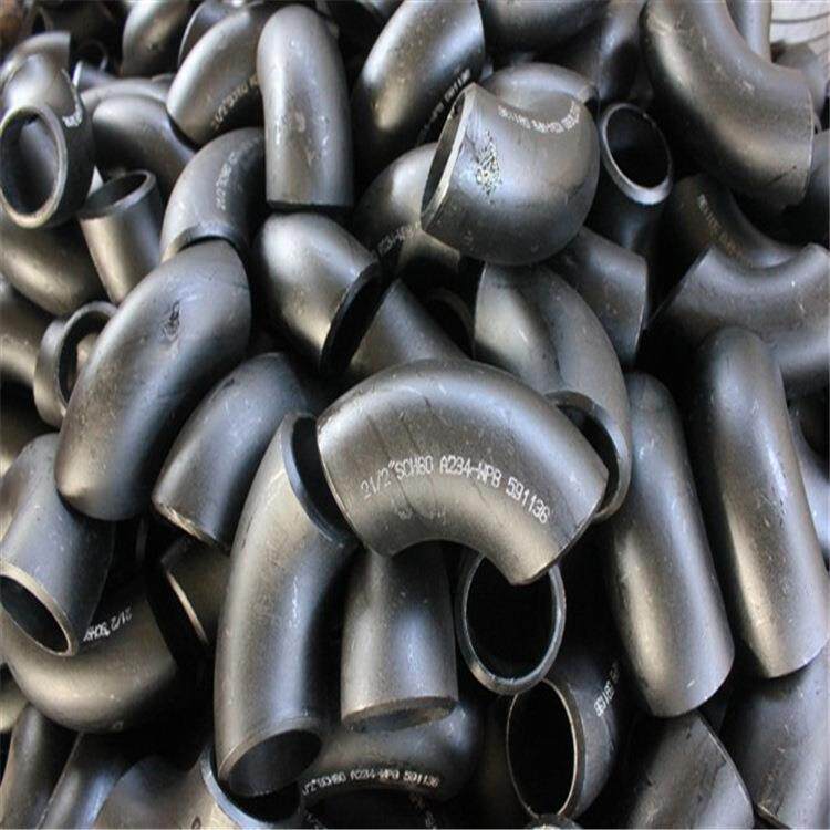 304推制弯头，20G推制弯头，12cr1movg推制弯头，20#推制弯头，