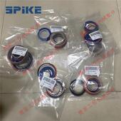 卡特彼勒平地机油封12H14M16G7X27497X27672339204工程机械工程车