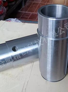 陶瓷缸套 雷克 YWB320/250/180C 缸套 泥浆泵配件 工程机械