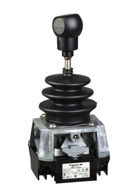 XD2GA8421tXD2PA127tXD2R418604t法国主令开关