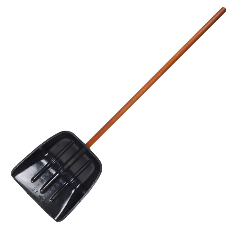 极速黑色钢化塑料锨塑料铲塑料锹铲加厚塑料铁R锹头粮食铲铲粪锹,农机/农具/农膜,锨,淘宝优惠券,粉丝福利购,淘宝优惠卷