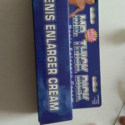 极速Enahancement pills for men - MALE ENHANCING PILLS 1B - m