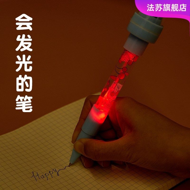 极速儿童多功能泡泡笔抖音网红同款滚H轮带印章能吹泡泡可以发光,文具电教/文化用品/商务用品,泡泡笔,淘宝优惠券,粉丝福利购,淘宝优惠卷