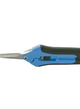 极速ProsKit 8PK-nSR005 Multifunction High Quality Stainl