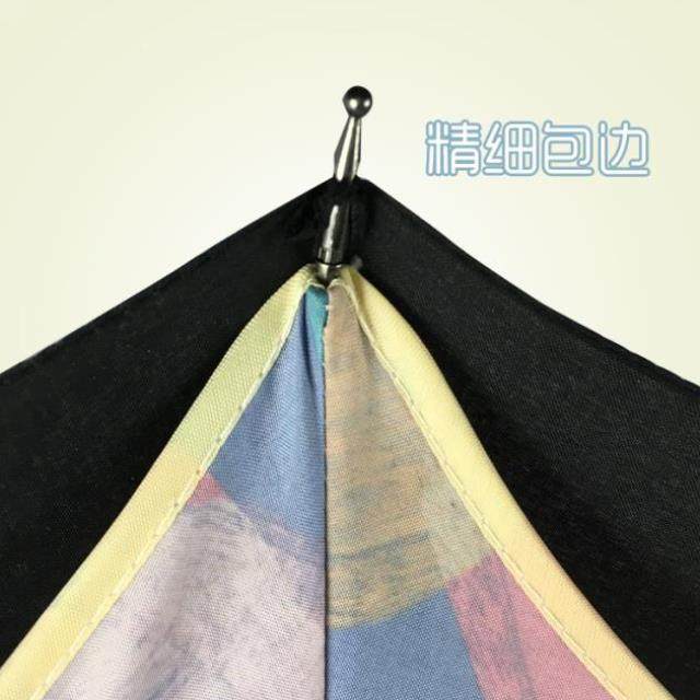 极速新反向伞定制ogo广告雨伞logo图案礼品广告伞X汽车伞男女士,居家日用,伞,淘宝优惠券,粉丝福利购,淘宝优惠卷