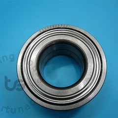 极速DAC42820036/GB12163S04(SNR)/56148H1/446047CA For cars Hu