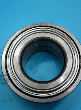 极速DAC42820036/GB12163S04(SNR)/56148H1/446047CA For cars Hu