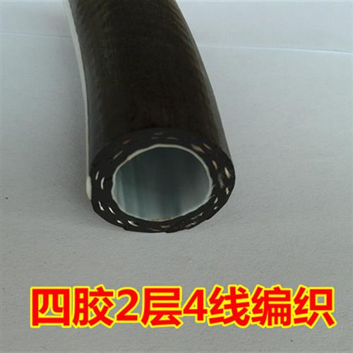 极速气动扳手管空压机高压管气泵C软管输气管风镐气镐高温防冻防