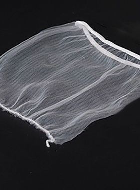 极速200Pcs Kitchen Anti-Clogging Sink IFilter Dish Washing S