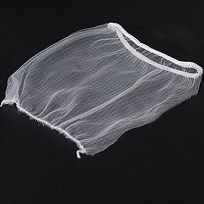 极速200Pcs Kitchen Anti-Clogging Sink IFilter Dish Washing S