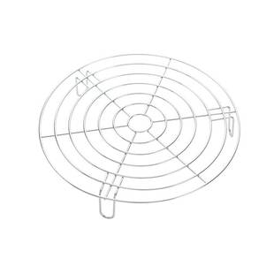 极速蒸架304不锈钢蒸架支架屉蒸格笼隔水L迷小电饭锅高脚蒸锅内蒸