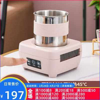 极速厂销制冰f机饮料冷热宿舍速冷小型桌面迷你神器镇杯冷暖快速,生活电器,快速制冷杯/制暖杯,淘宝优惠券,粉丝福利购,淘宝优惠卷