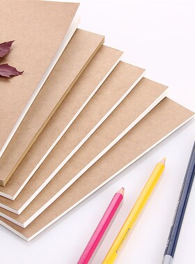 极速Refillable Pamper Travelers Notebook Filler Papers / Jo