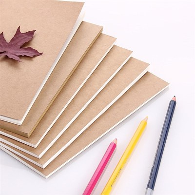 极速Refillable Pamper Travelers Notebook Filler Papers / Jo