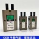 极速现货CKD气动g机械手指FH1气缸FH110D 125 120D 112D 116D