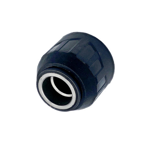 新品恒丰e6e30 e636电锤配件 恒丰电动工具配件 齿轮 开关 齿轮箱