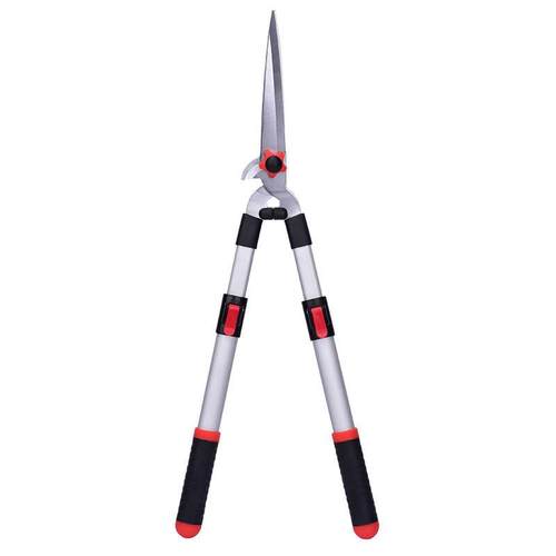 极速园林绿化工具树o花木修剪绿篱剪园艺剪枝剪刀修枝剪树枝大剪