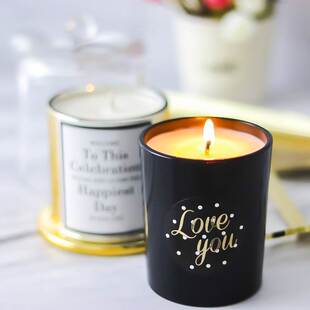 极速蜡烛芯线灯芯香m薰替换芯无烟棉芯固定软烛芯手工diy自制材料