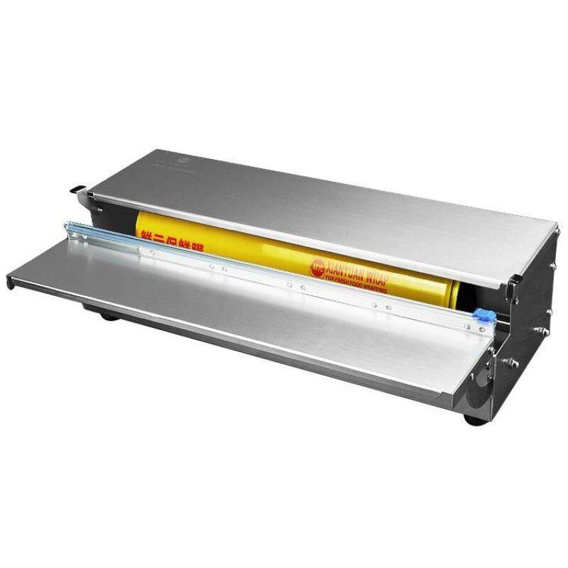 新品包装机收缩机封口机塑封w机饮料保鲜袋热缩电动封包家用面封