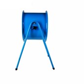 极速SF轴流风机低噪静音380V220V排风机工业通风机岗X位管道强力