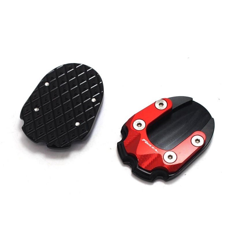 极速Foar HONDA Forza 125 Forza 300 2018 Forza125 Forza300 Mo